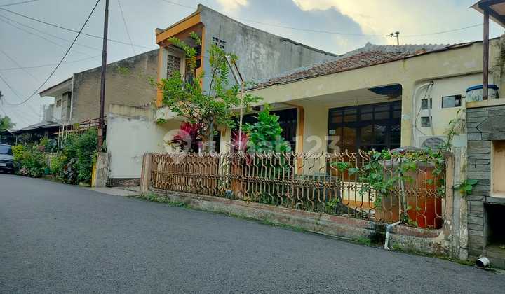 Jual Tengah Kota Buahbatu Kiaracondong Belakang Samsat Harga Murah Di Bawah Njop Jual Tengah Kota Buahbatu Kiaracondong Belakang Samsat Harga Murah Di Bawah Njop