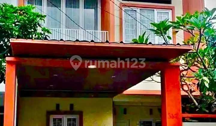 Rumah Cantik Minimalis Cisaranten Arcamanik Siap Huni Rumah Cantik Minimalis Cisaranten Arcamanik Siap Huni