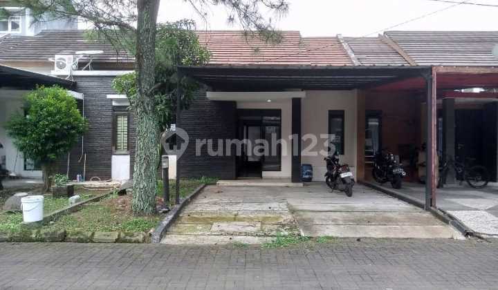 Dijual Rumah Grand Sharon Soekarno Hatta Cipamokolan Siap Huni SHM Dijual Rumah Grand Sharon Soekarno Hatta Cipamokolan Siap Huni SHM