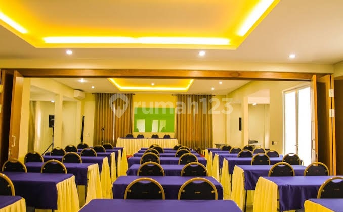 Hotel Pusat Kota Bandung Mainroad Jalan Lengkong Dekat ke Asia Afrika Alun Alun Bandung Braga SHM Hotel Pusat Kota Bandung Mainroad Jalan Lengkong Dekat ke Asia Afrika Alun Alun Bandung Braga SHM