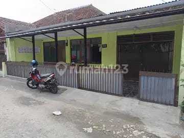 Disewakan Rumah Luas Antapani Sayap Jalan Jakarta Bandung Kota Disewakan Rumah Luas Antapani Sayap Jalan Jakarta Bandung Kota