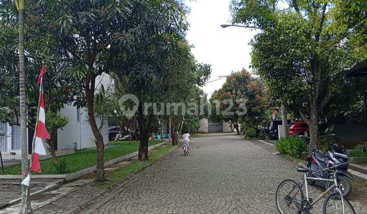 Dijual Tanah di Antapani Jarang Ada Siap Bangun Lokasi Strategis SHM Dijual Tanah di Antapani Jarang Ada Siap Bangun Lokasi Strategis SHM