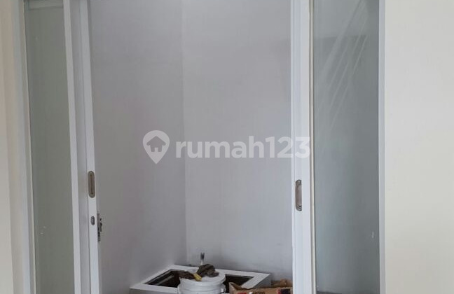 Rumah Disewakan Cisaranten Kulon Arcamanik Siap Huni 2