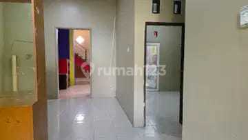 Disewakan Rumah Cisaranten Arcamanik Siap Huni