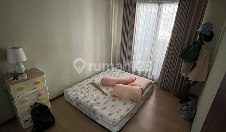 Dijual Hunian Modern di Cluster Emerald Bintaro Sektor 9 Gb-16598 2