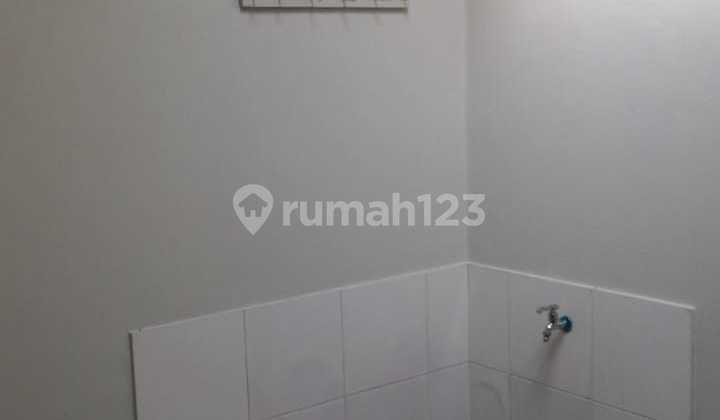 Rumah Minimalis Dijual Cepat 1 Lantai Area Bintaro Sektor 9 Gb-17613 2