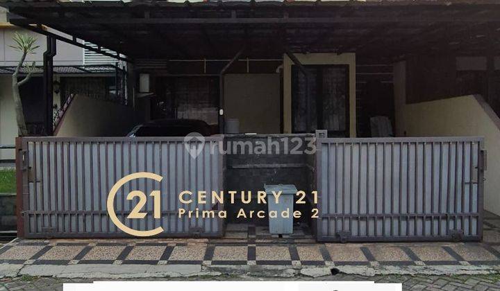 Rumah Sederhana Harga Bisa Nego di Graha Raya Bintaro Jaya Sc 14007 1