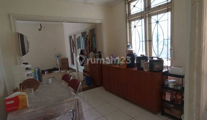 Dijual Rumah 2 Lantai Minimalis Siap Huni di Pondok Ranji Sc14689 2