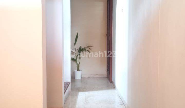 Rumah 2 Lantai Minimalis di Jurang Mangu Area Bintaro Sc 13097 2