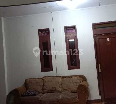For Quick Sale Furnished Boarding House with 17 Rooms in Cilandak, South Jakarta AM16520 2