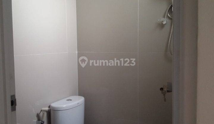 Rumah Siap Huni Hadap Utara Harga Murah di Pondok Aren Sc 15159 2