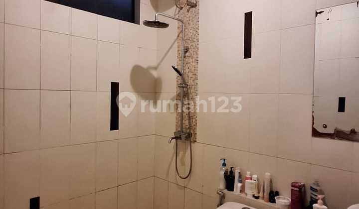 Rumah Cozy Turun Harga di Bintaro Sektor 9 Pu-16863 2