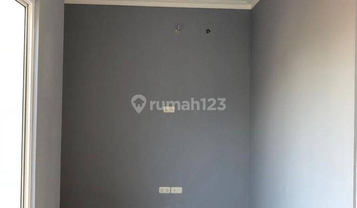 Jual Rumah 3 Lantai Siap Huni Brand New Di Pancoran Jaksel 15561 2