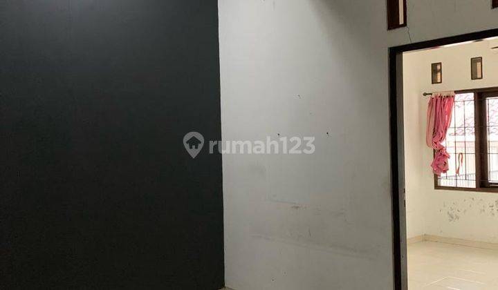 Rumah Asri Siap Huni 1 Lantai di Ragunan Pasar Minggu Jaksel Rt 15553 2