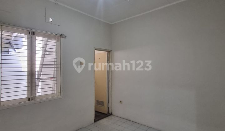 Rumah Minimalis Murah Dijual Cepat di Cluster Graha Bintaro RN-15022 2