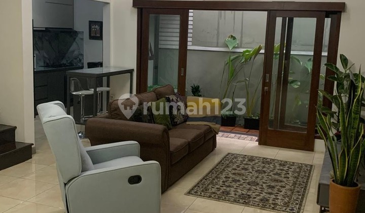 Rumah Modern Dg Harga Lebih Murah di Dekat Btc Bintaro Sektor 9 Am-16717 Rumah Modern Dg Harga Lebih Murah di Dekat Btc Bintaro Sektor 9 Am-16717