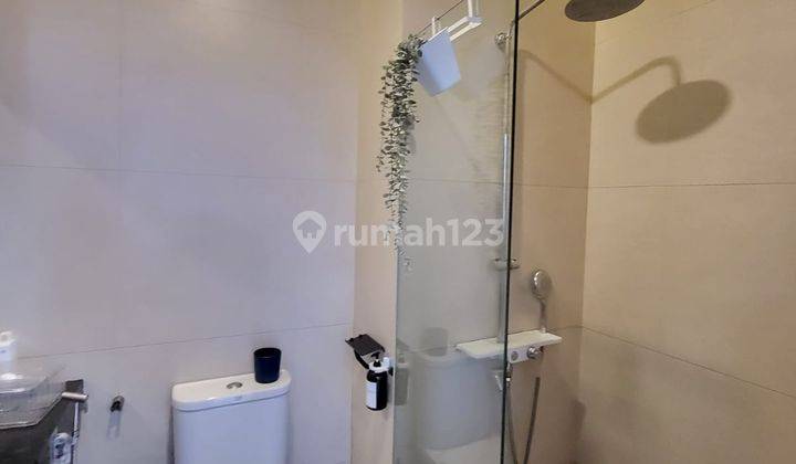 Exclusive Rumah Siap Huni di Permata Bintaro Sektor 9 Sc 15021 2