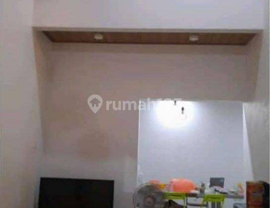 Jual Rumah Minimalis 2 Lantai Siap Huni di Perumaha Ciputat 15102 2