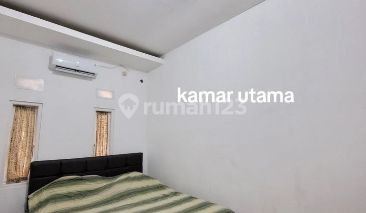 Rumah 2 Lantai Harga Murah di Pondok Aren Dekat Bintaro Sc 14460 2