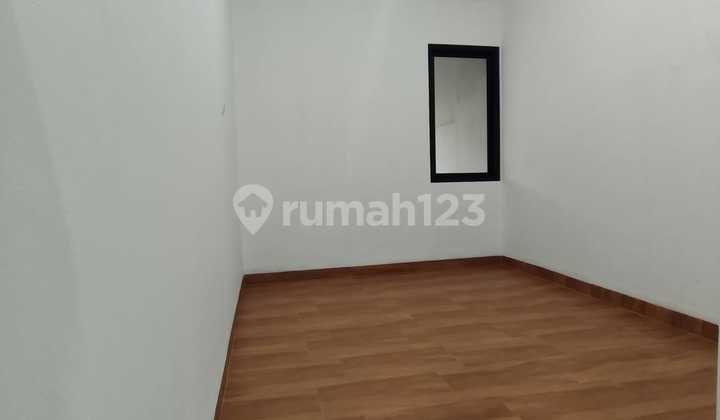 Rumah Dijual Siap Huni 1 Lantai di Bukit Nusa Indah Ciputat Dm-16837 2