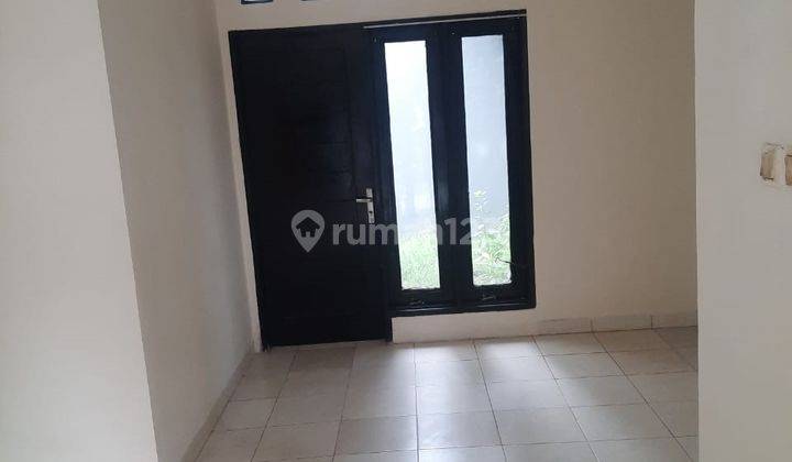 Rumah 2 Lantai Unfurnished Siap Huni Dijual di Cluster Venice Fn 14002 1