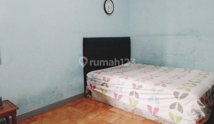 Rumah Terawat Ada Ruang Santai di Pesanggrahan Jaksel Fn 14512 2