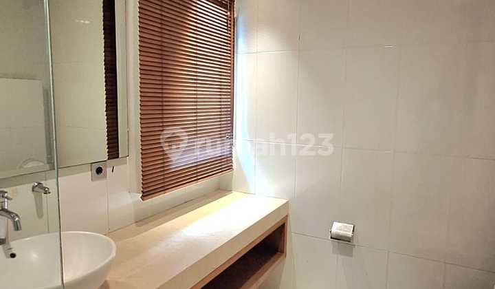 Jual Rumah Minimalis Modern Interior Keren Area Bintaro Sektor 1 Pu-16278 2