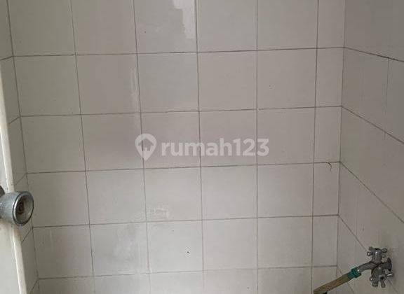 Rumah 2 Lantai Siap Huni di Graha Bintaro Jaya 14800 BS 2