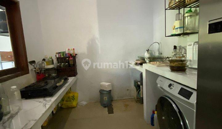 Rumah Murah Dijual Segera Dalam Komplek di Pamulang Tangsel Am 15136 2