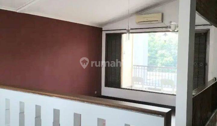 Dijual Cepat Rumah Turun Harga di Kucica Bintaro Sektor 9 Gb12029 2