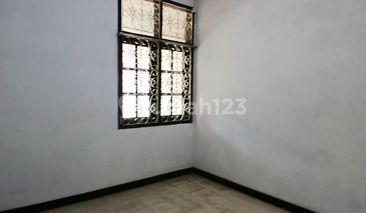 Rumah 1 Lantai Minimalis Sederhana di Sektor 1 Bintao Gb-17176 2