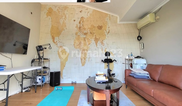 DIJUAL CEPAT Rumah Harga Terbaik Siap huni di Menteng Bintaro Jaya SC-14199 DIJUAL CEPAT Rumah Harga Terbaik Siap huni di Menteng Bintaro Jaya SC-14199