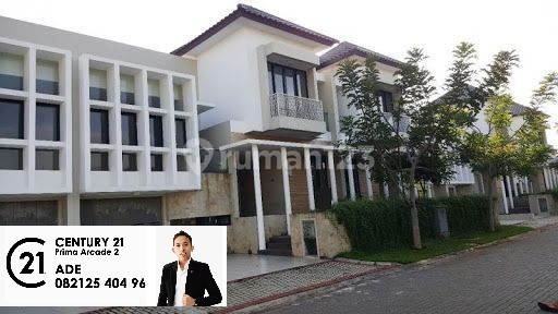 Dijual Rumah Siap Huni 2 Lantai Modern di Kebayoran Bintaro Jaya Gb-15949 Dijual Rumah Siap Huni 2 Lantai Modern di Kebayoran Bintaro Jaya Gb-15949