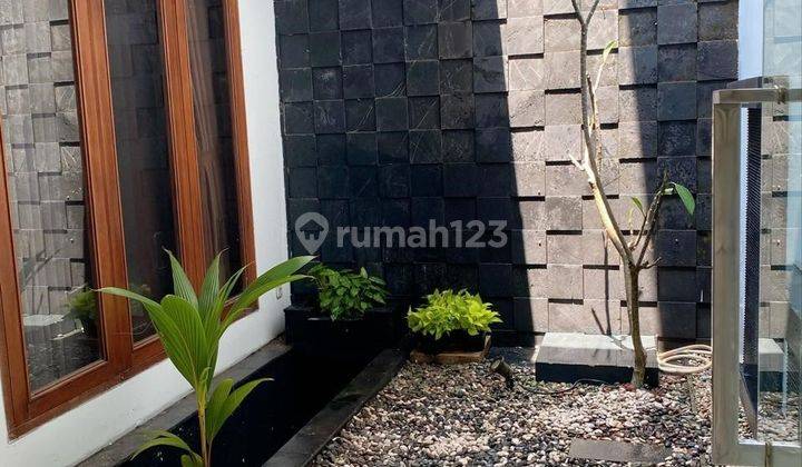 Hot Deals Rumah 2 Lantai Siap Huni di Emerald Bintaro Jaya Ut 14153 1