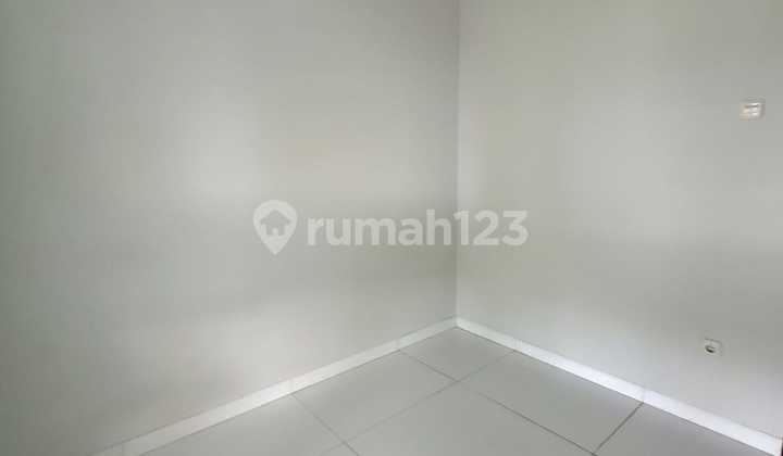 Dijual Rumah Elegan 2 Lantai di Discovery Conserva Bintaro Gb-17681 2
