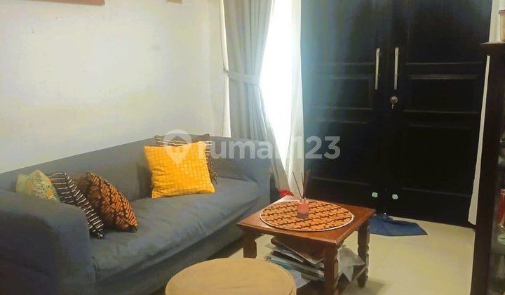 Rumah HOT SALE 2 Lantai Dijual Mandar Bintaro Sektor 3a GB-15680 Rumah HOT SALE 2 Lantai Dijual Mandar Bintaro Sektor 3a GB-15680