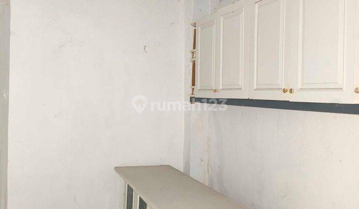 Rumah Minimalis Bisa Jadi Kosan di Pondok Ranji Area Bintaro 13099 2