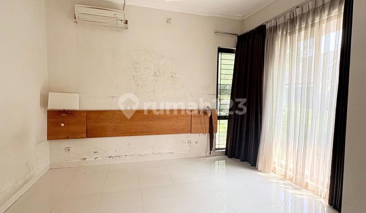 Hunian Sudut Premium di Discovery Cielo Sektor 9 Harga Terkoreksi Tk-16735 2