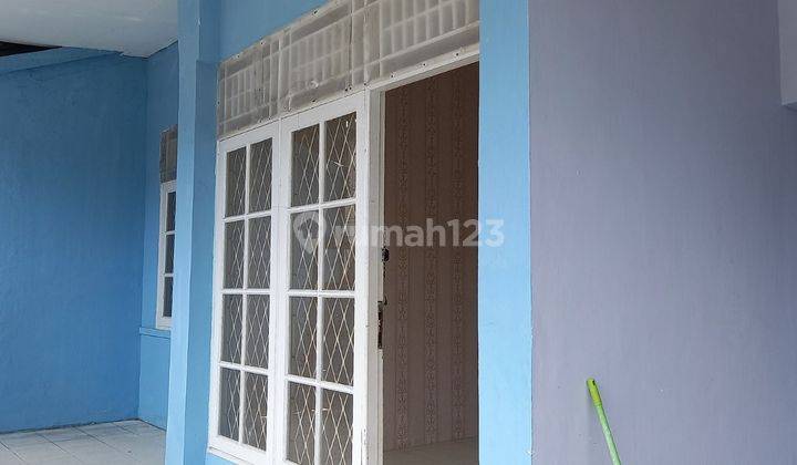 Rumah Dijual Murah Harga Terbaik di Mertilang Bintaro Tk 12958 2