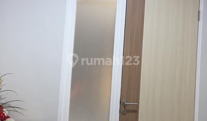 12-Room Fully Furnished Boarding House in Bintaro - Move-in Ready Passive Income Lr-17742 2