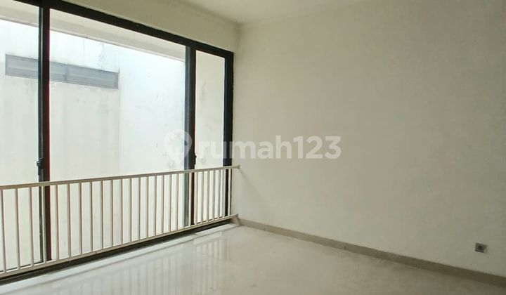 Jual Rumah Turun Harga di Kebayoran Bintaro Sektor 7 Sc-16664 2