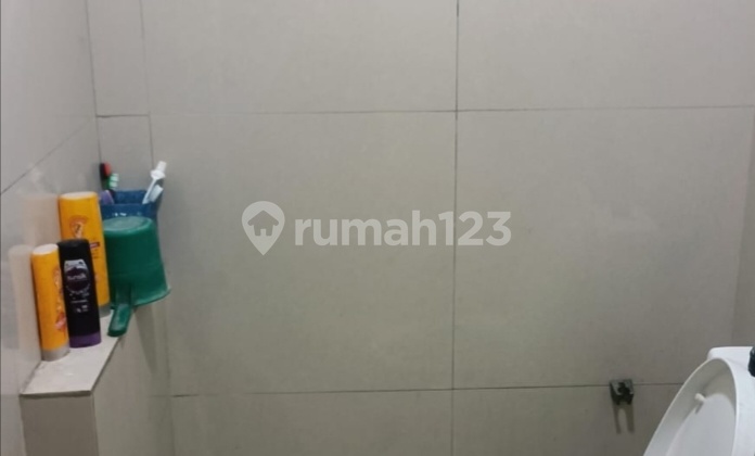 Rumah Dijual Nego 2 Lantai di Villa Dago Ciputat Tangsel Am 14598 2