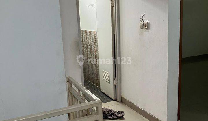 Rumah Siap Huni Dijual Minimalis 2 Lt di Pondok Ranji Bintaro Gb 13971 2