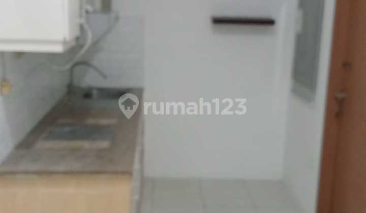 Rumah Siap Huni 1 Lantai Dijual Nego di Graha Raya Dekat Toll Az-17104 2