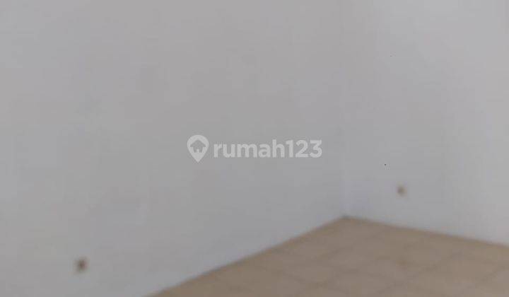 Rumah Minimalis Hook Dalam Komplek Area Jombang Ciputat Bintaro 12904 2