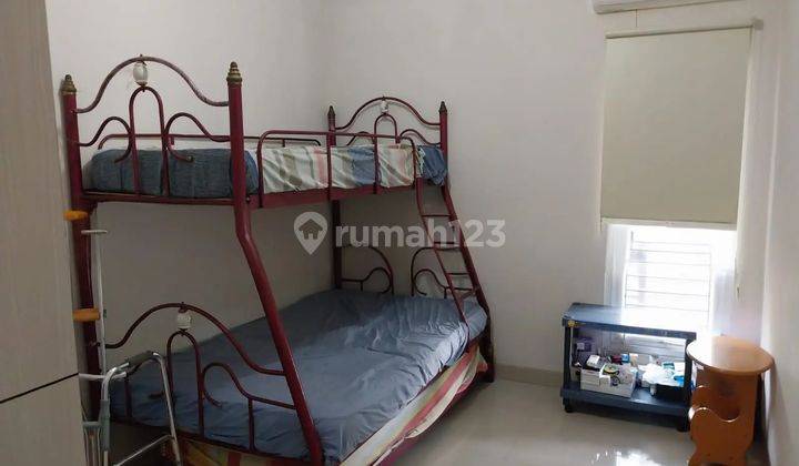 Jual Rumah Minimalis Siap Huni di Kucica Bintaro Sektor 9 Tk14237 2