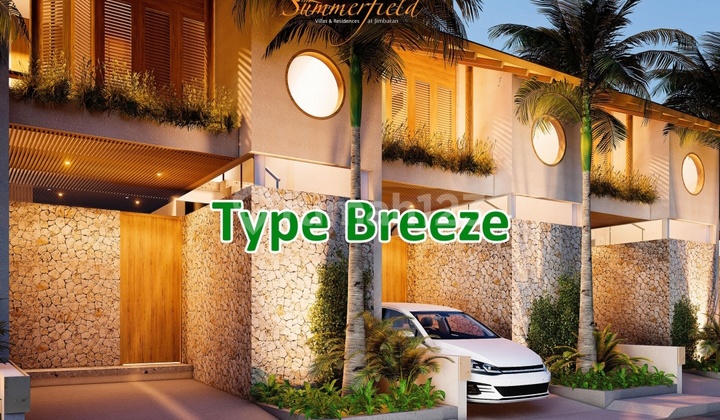 Dijual Villa Mewah Cocok Buat Investasi Disewakan Dijual Villa Mewah Cocok Buat Investasi Disewakan