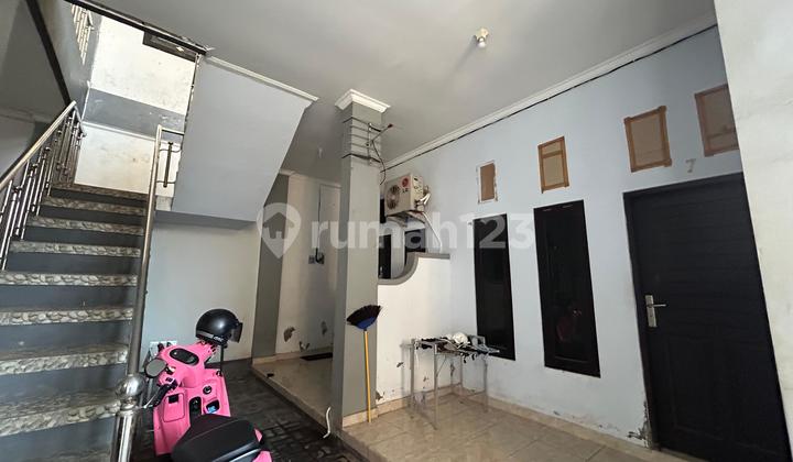 For Sale Active Boarding House Strategic Location 2