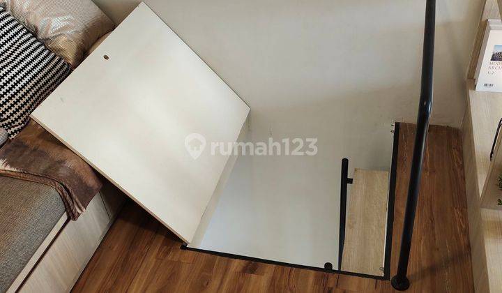 Dijual Rumah Mewah Free Biaya Kpr Di Selatan Jakarta Harga 700 Jutaan 2