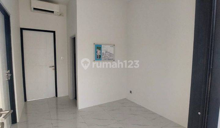 Jual Rumah Tanpa Bi Cheaking Dekat Stasiun Cukup Bayar 1JUta 2